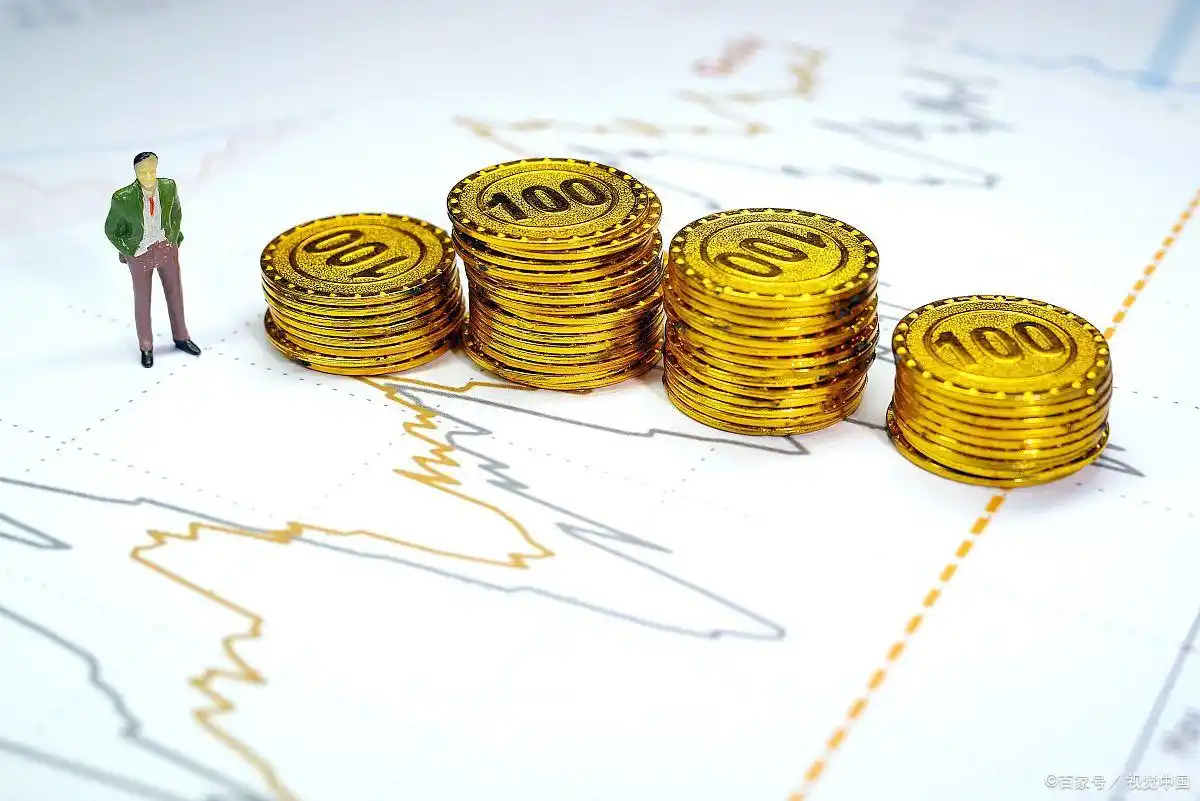 期权交易中挣纯gamma纯Vega指的是挣什么的钱？_中金在线财经号