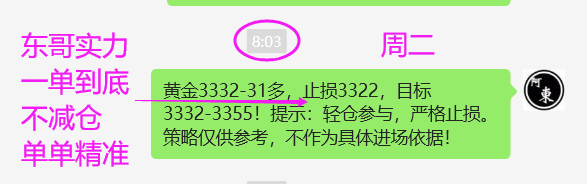 周二.png