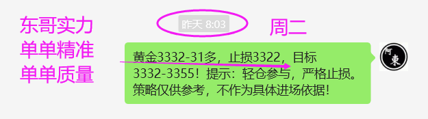 1746581029881947.png 周二.png