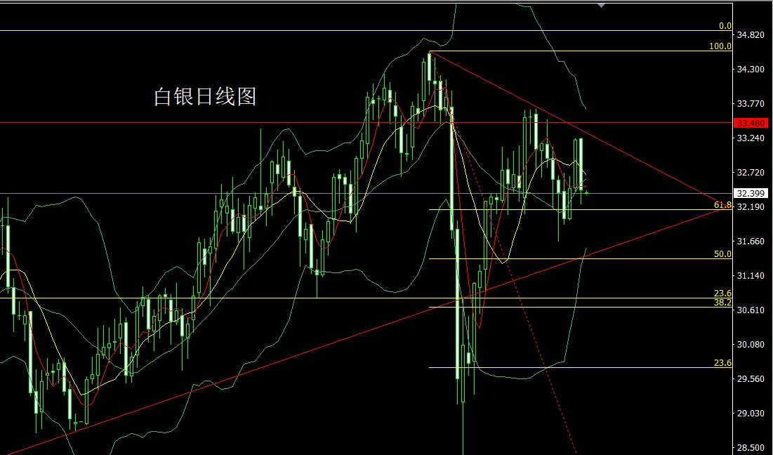 1746659504395969.jpg 白银.jpg