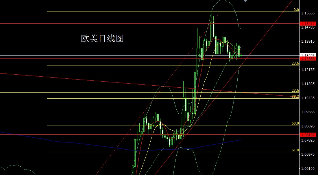 1746659701222894.jpg 欧美.jpg