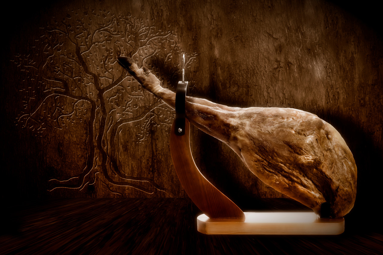 1746664308939958.jpeg 图虫创意-901026826709368987.jpeg