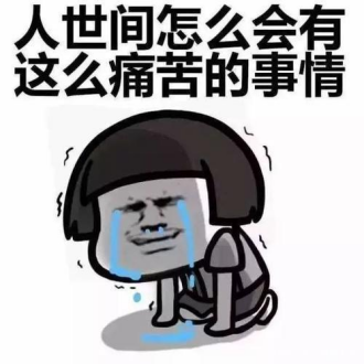31.png