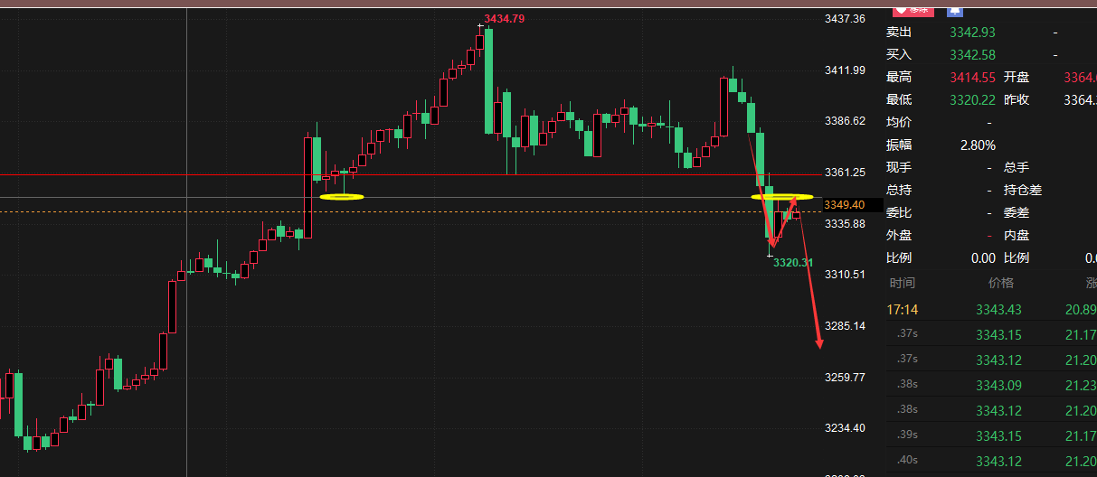 1746695953178298.png 3.png