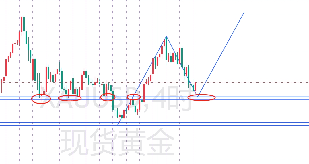 微信截图_20250509121236.png