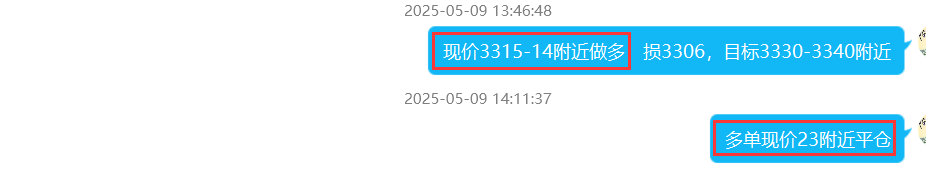 5.10.png
