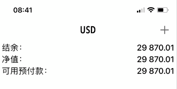 http://mp.cnfol.com/57171/article/1747010543-141787458
