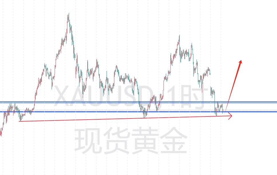 1747103624179053.png 微信截图_20250513103136.png