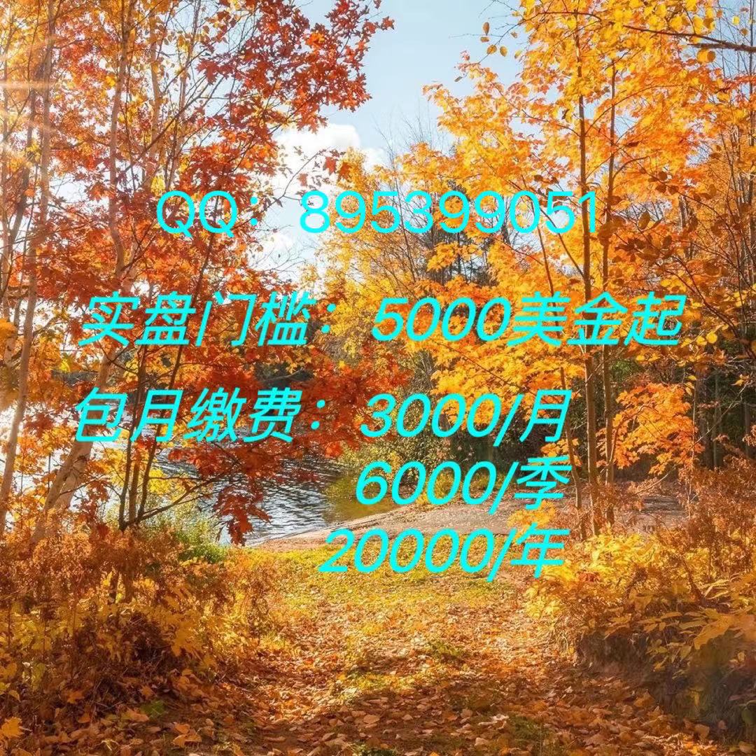 1747228294397510.jpg 微信图片_20231126173710.jpg