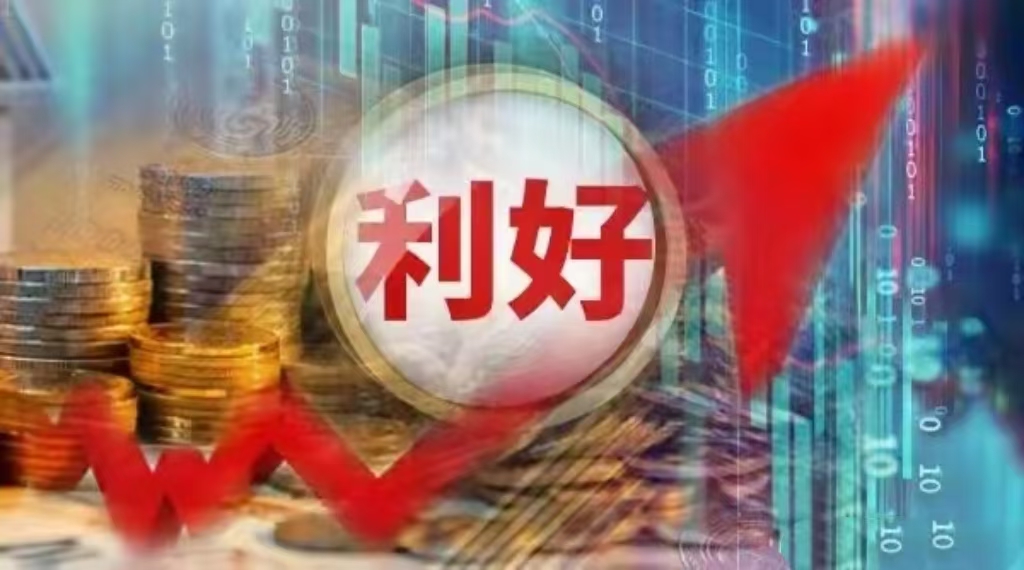 微信图片_20250428151919.jpg