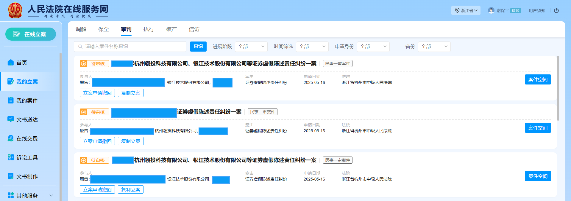 银江 5月17日立案3人_副本.png