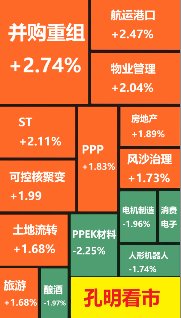 1747630534650750.png 12.png