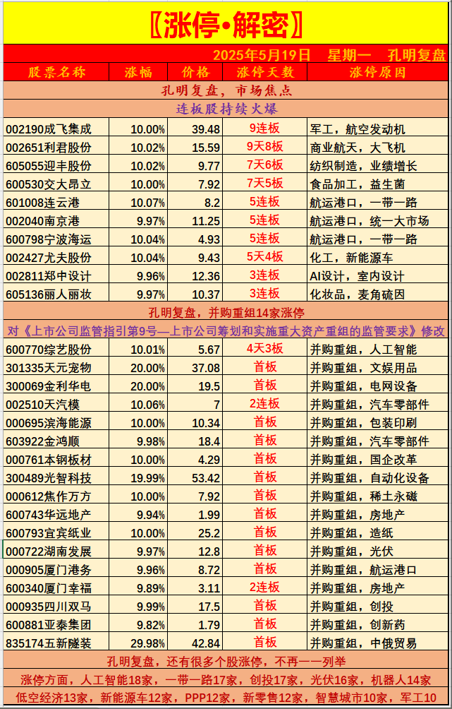 1747643953683936.png 1.png