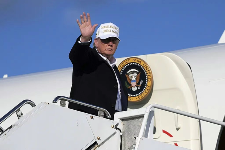 1747723055747048.png b771a11e-9525-40ee-9cc1-ab2435d732ac.png