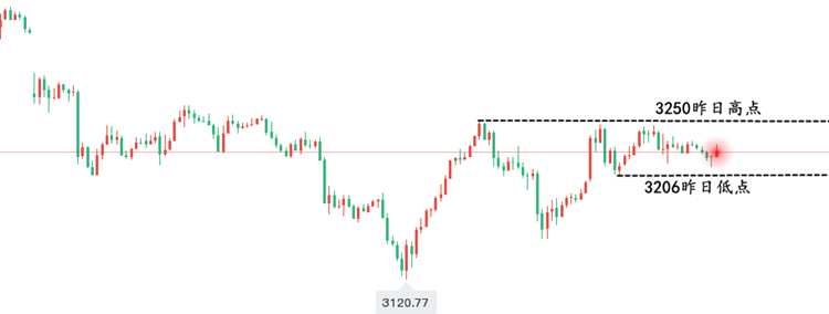 1747723071458660.png 456a334c-db42-45f2-8c99-16f464da11f6_副本.png