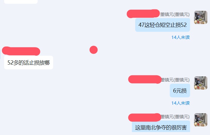 1747782924121320.jpg 9909156ada58728e584781364ae8d17f.jpg