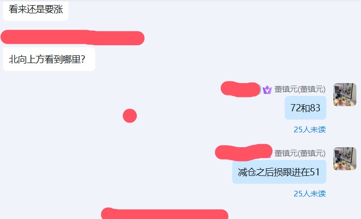 be2df907fc93adf4528d2bc7b7ca996b.jpg