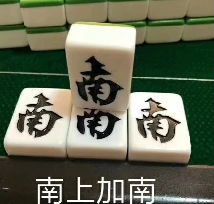 1747817445839569.png 21.png