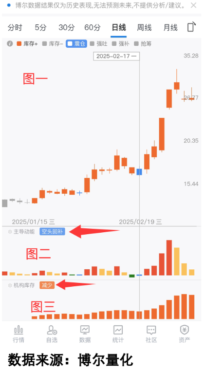 1747817455122178.png 24.png