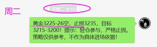 1747881134315368.png 周二.png