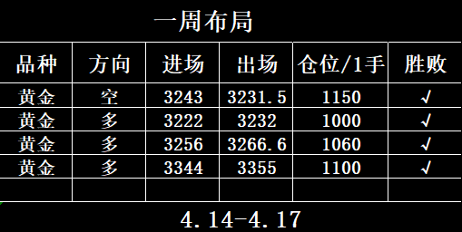 1747881150296648.png 4.14-41.17.png