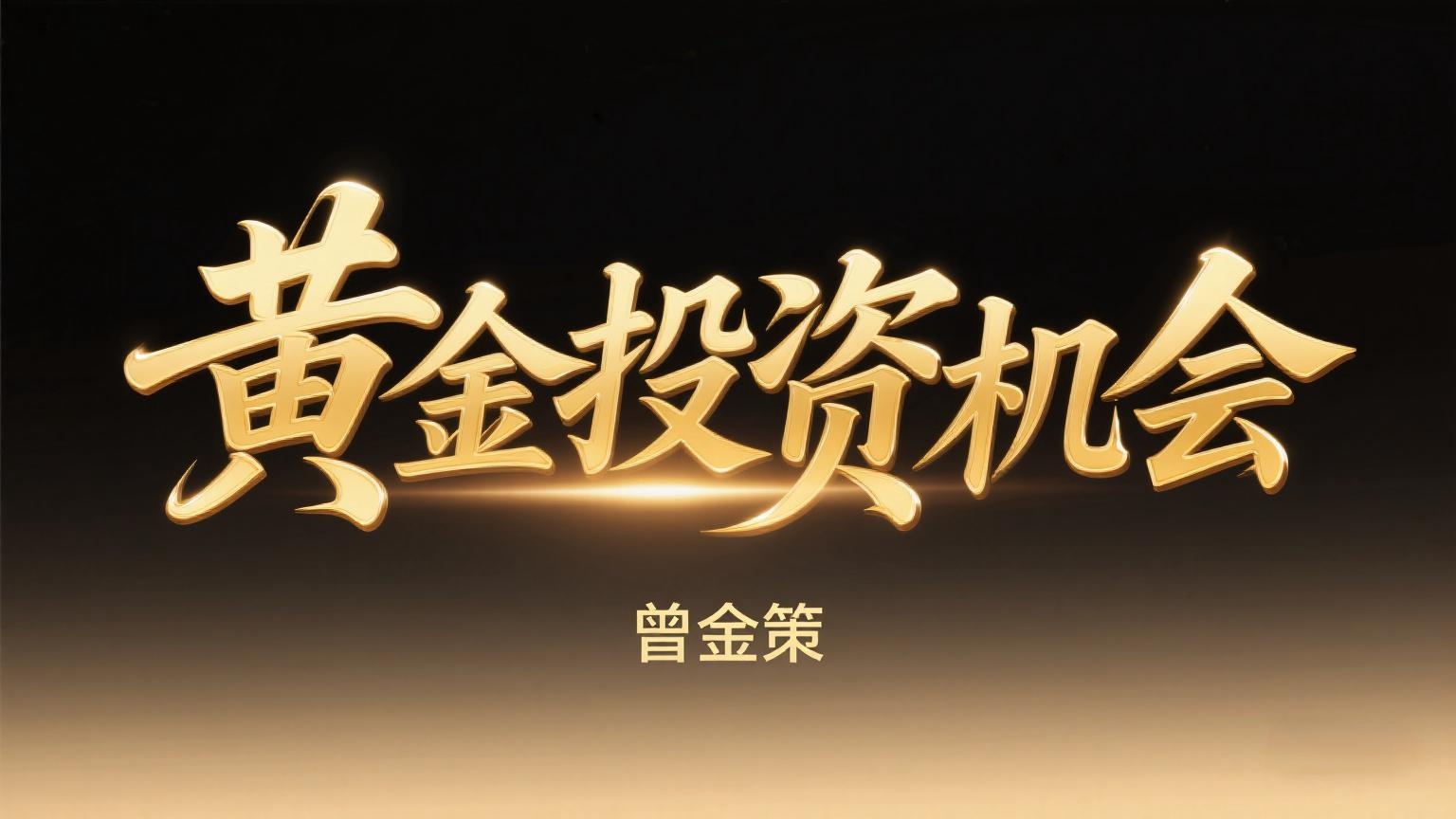 微信图片_20250522150613.jpg