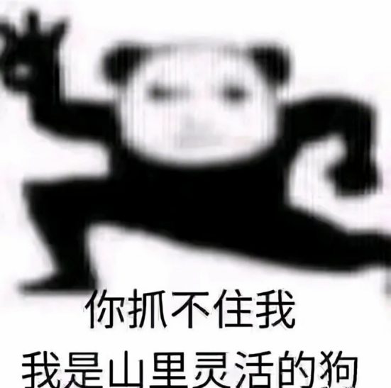 21.png