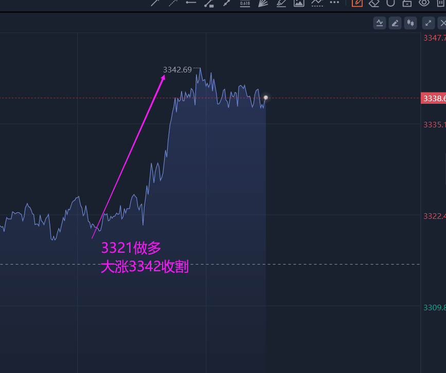 1747960587353910.png 周四2.png