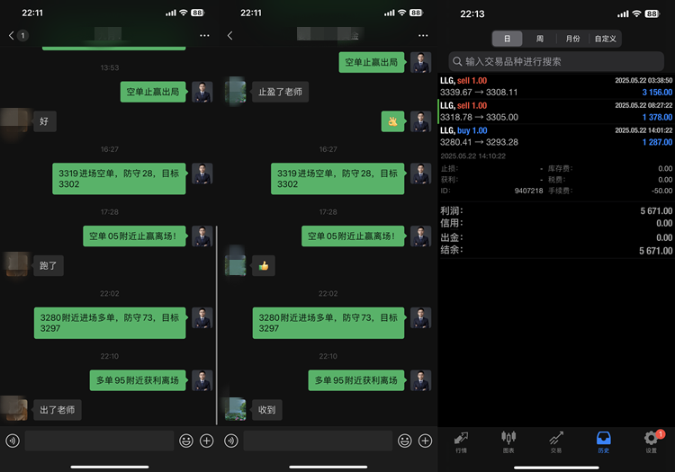 黄金操作图.png