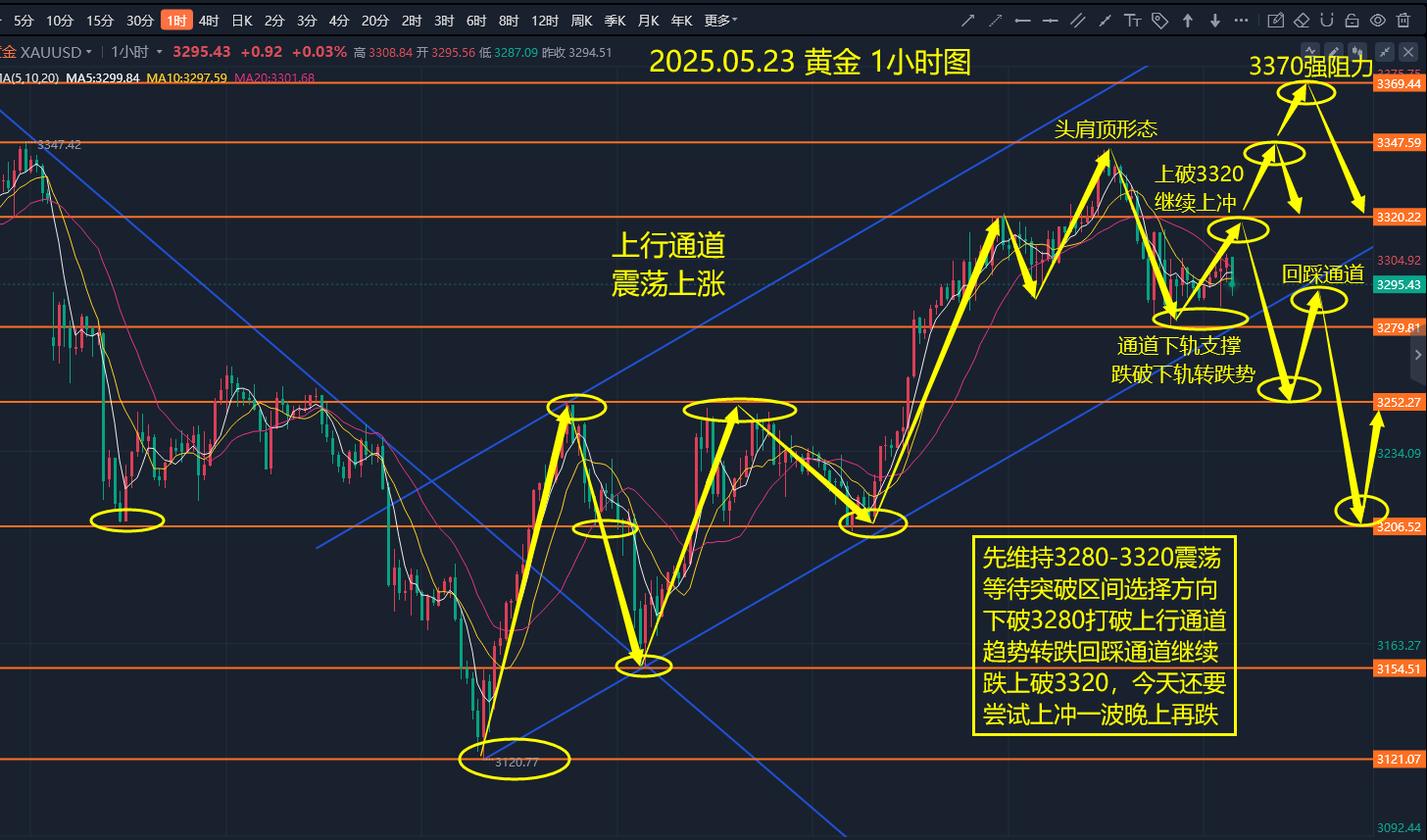 1747969295723494.png 1.png