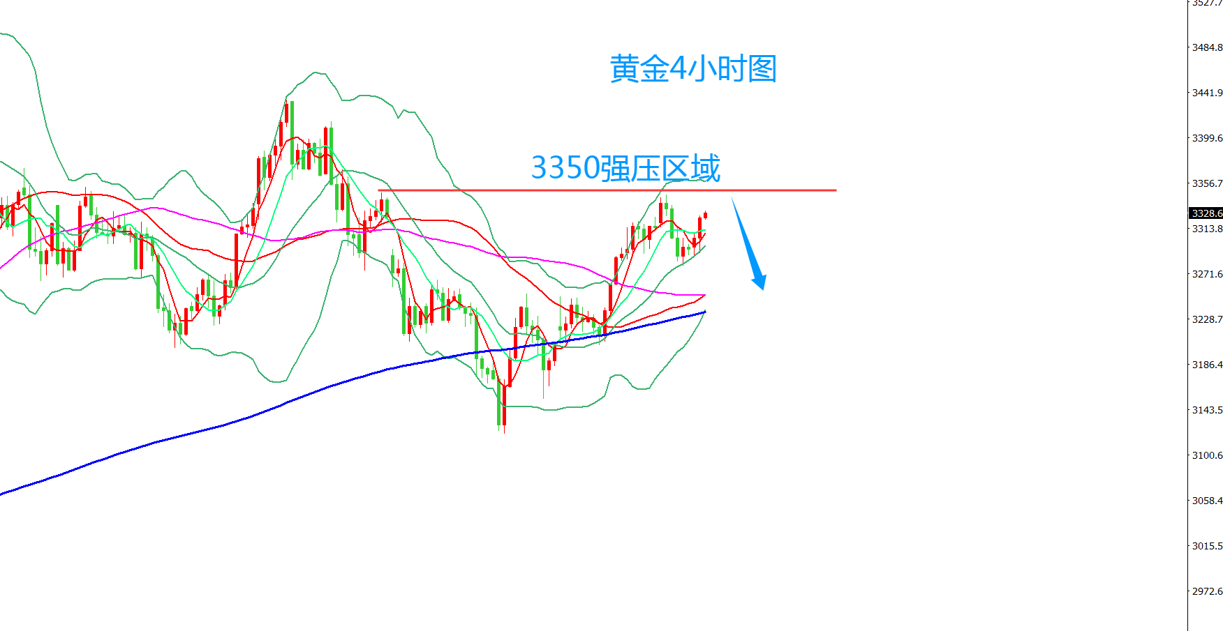 1747980980671720.png 11.png