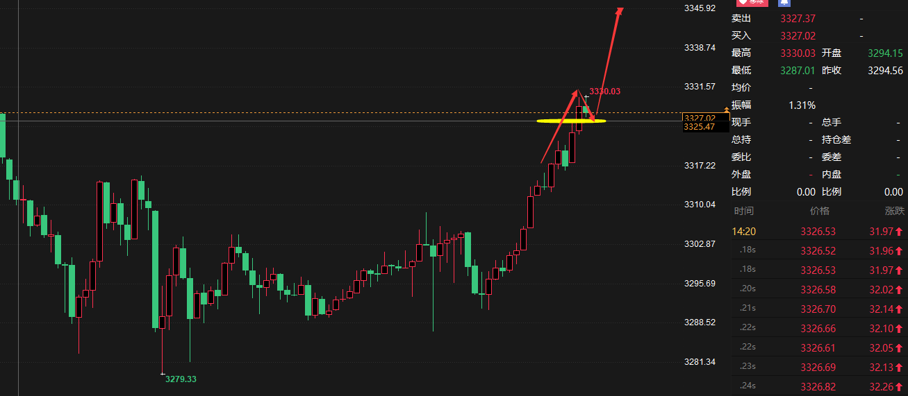 1747981258867607.png 1.png