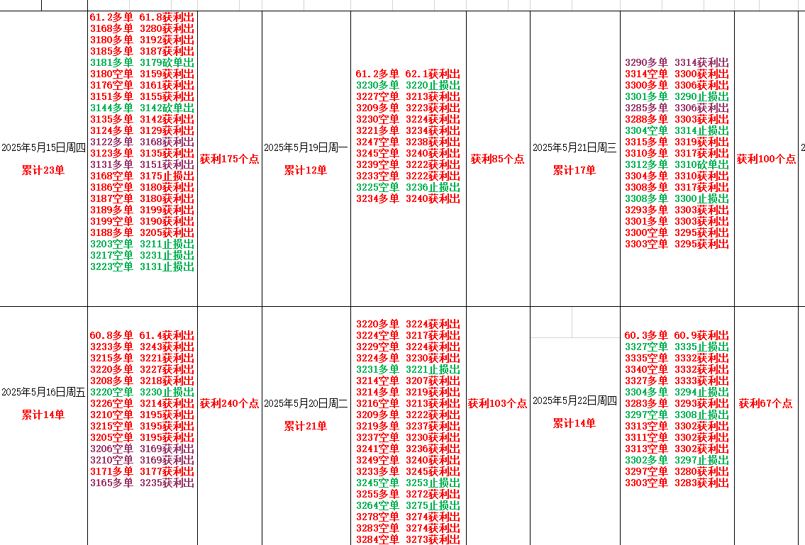 1747981530151500.png 1.png