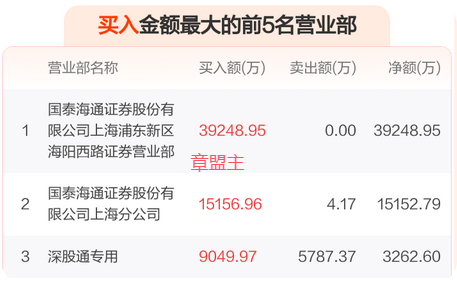 1748042608209474.png 0000000000000000000.png