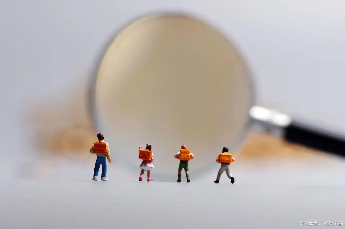 1748071968367282.png 微信图片_20250504142234.png