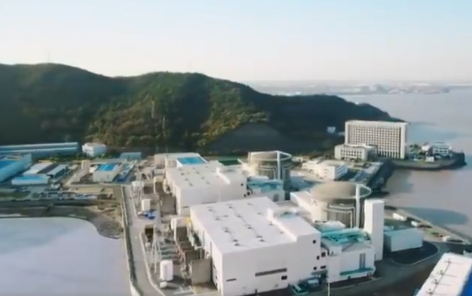 1748136358476443.png 99.png