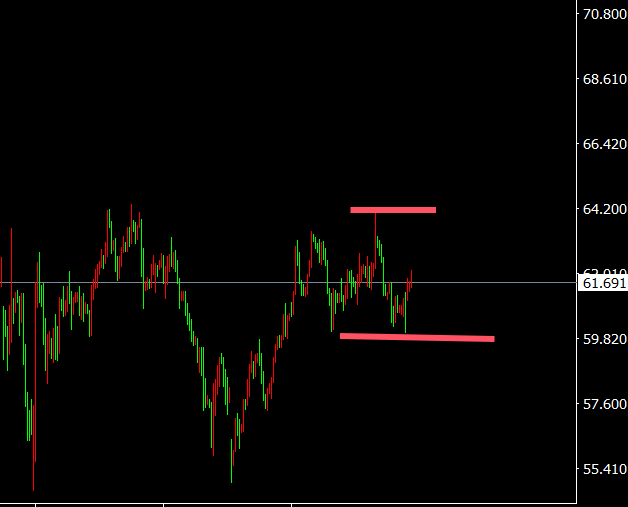 http://gold.cnfol.com/guojiyuanyousc/20250526/31340506.shtml