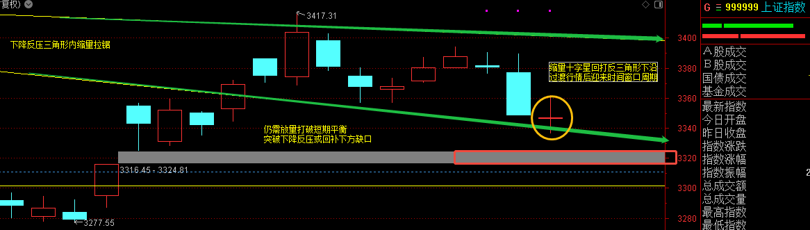 1748244691847293.png 企业微信截图_17482446101720.png