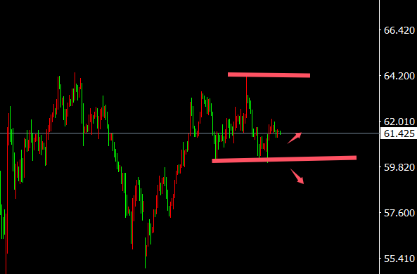 http://gold.cnfol.com/guojiyuanyousc/20250527/31342998.shtml