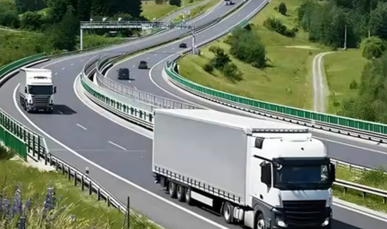 1748306775255366.png 88.png