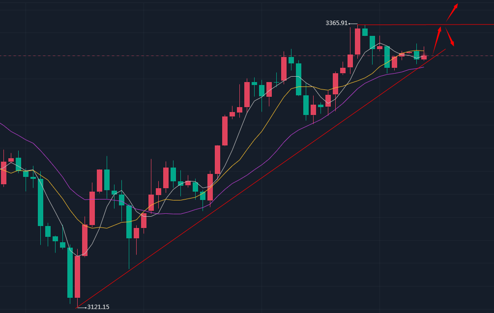 1748321524665324.png hjj.png