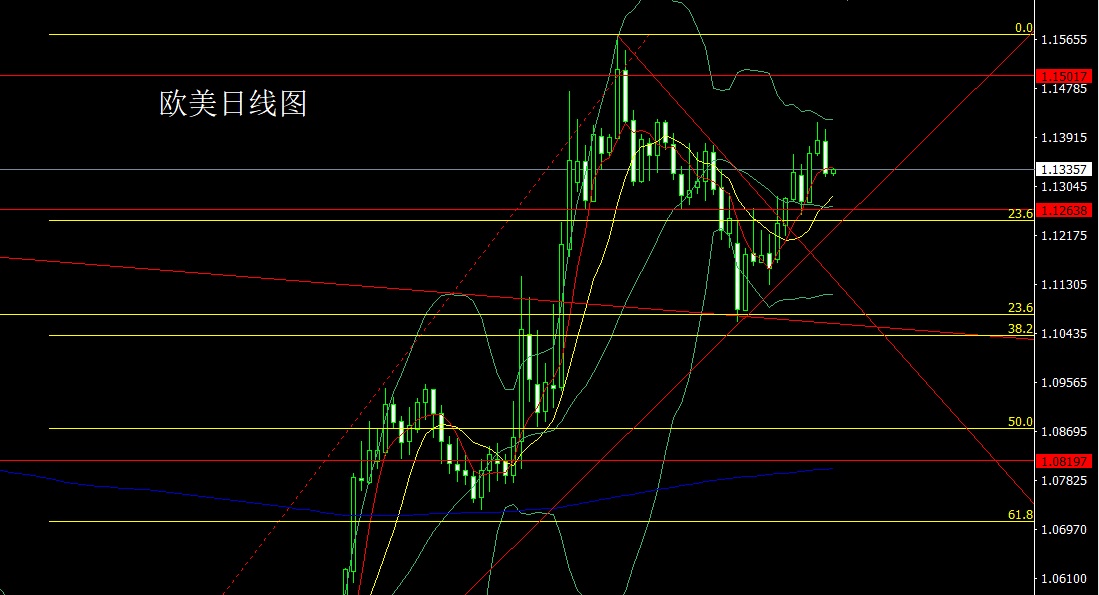 1748386542964296.jpg 欧美.jpg