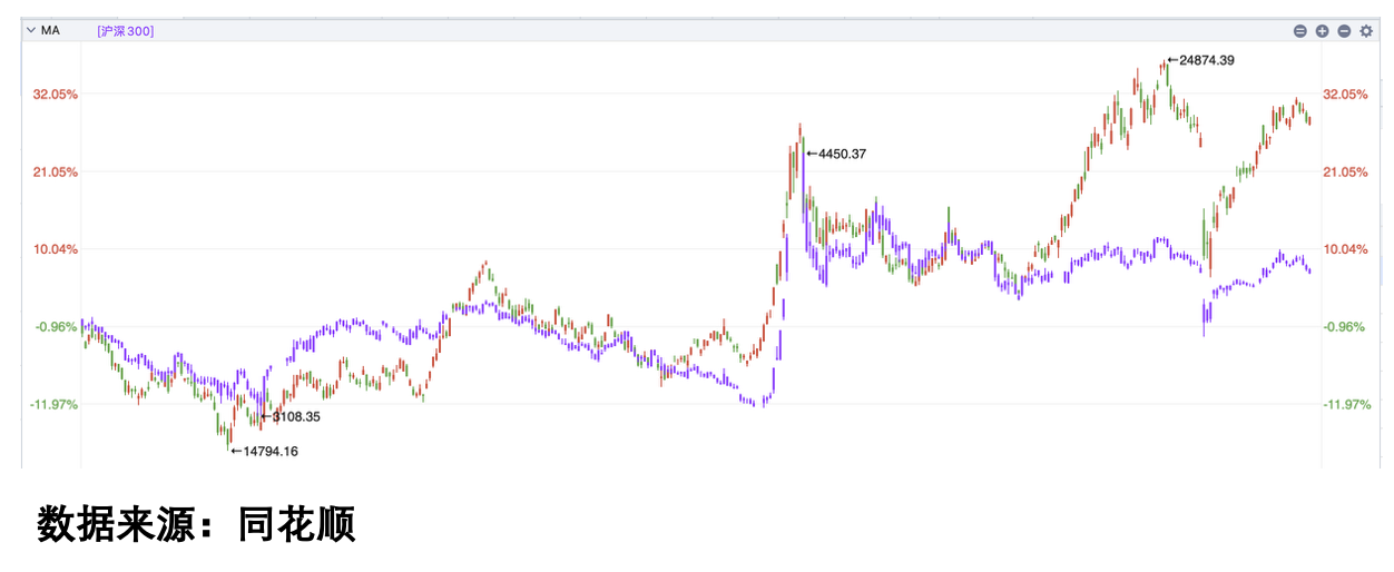 1748409841822397.png 23.png