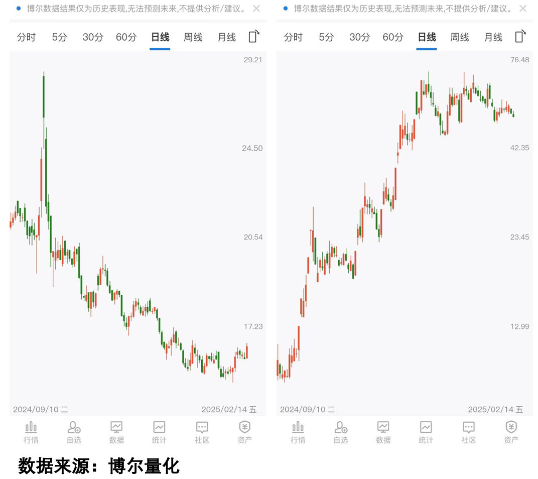 1748409847912250.png 24.png