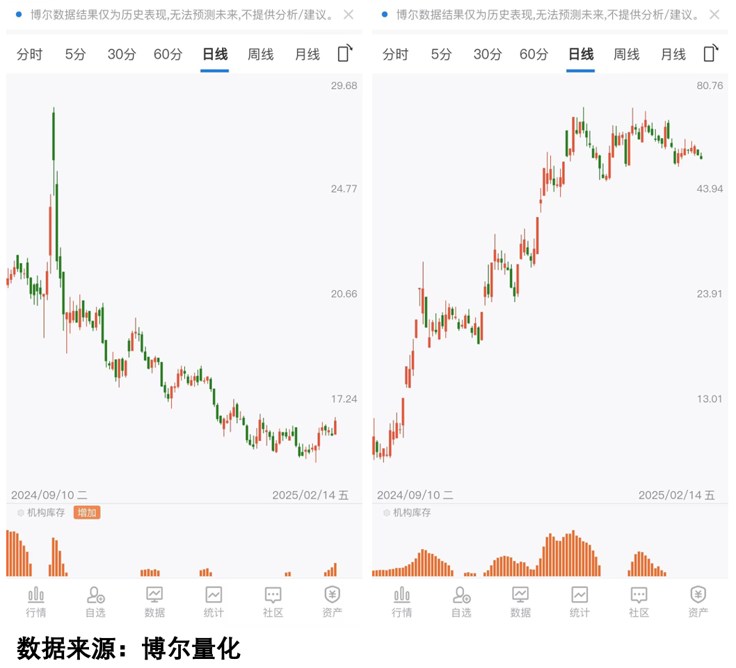 1748409852674836.png 25.png