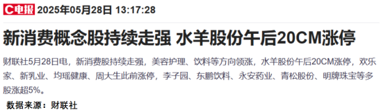 1748421818607166.png 20.png