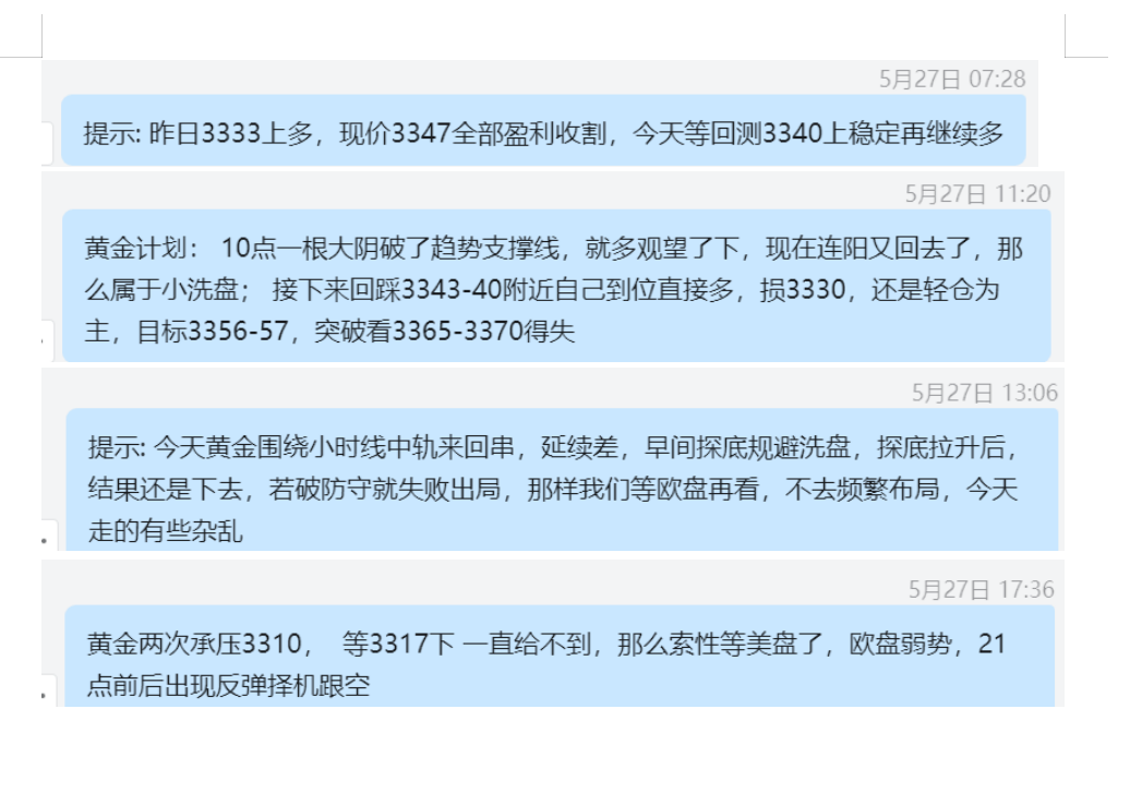 5.27 黄金  3343-40多，损3330.png