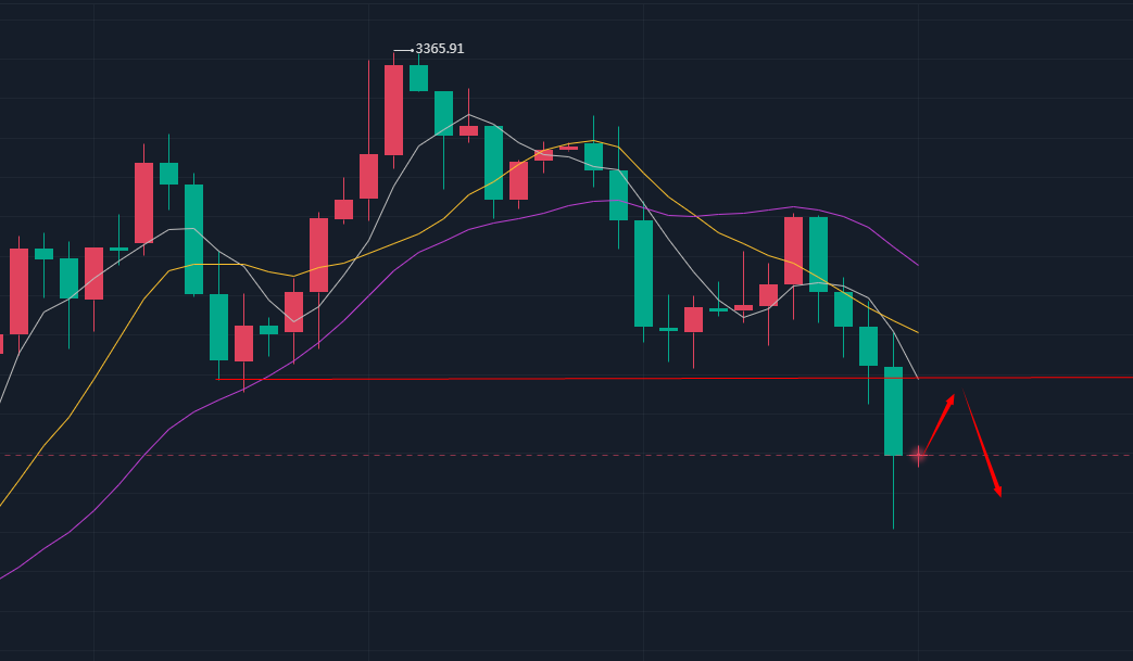 1748486133910735.png hjj.png