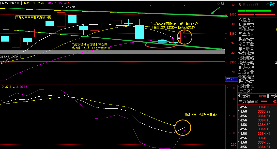 1748504582343229.png 企业微信截图_17485045587250.png