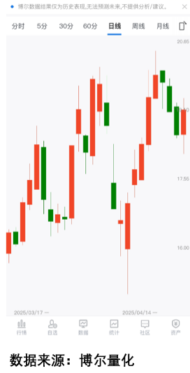 1748504658161204.png 22.png